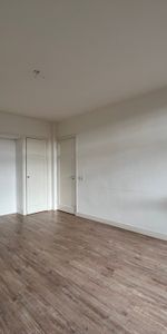 Mijnsherenlaan 144C3, 3081 CK Rotterdam - Photo 4