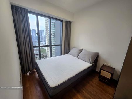 Stirling Residences (D3), Apartment - For Rent - Photo 5