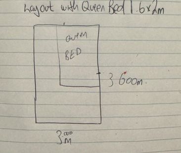 Quakers Hill - Photo 4