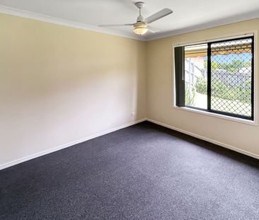 9 Moselle Street, 4300, Springfield Qld - Photo 6