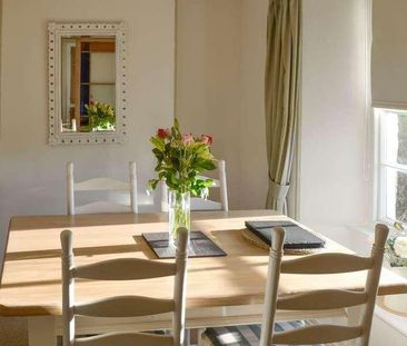 Mill Road, Bolingey, Perranporth, TR6 - Photo 5