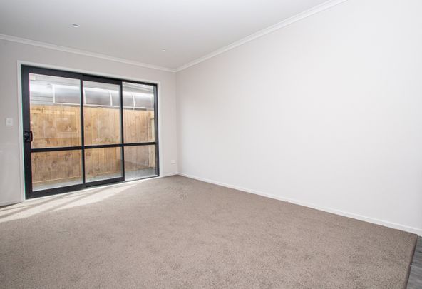 10, Charlemont Street, Hamilton, 3200, Whitiora - Photo 1