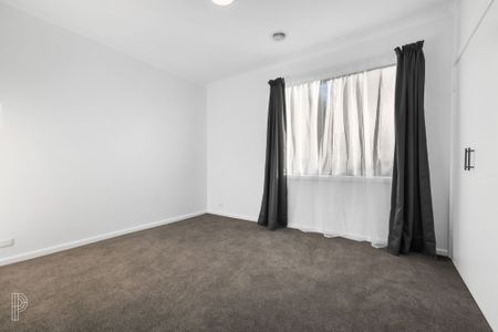 19 Arthur Street, Crestwood NSW 2620 - House For Rent | Domain - Photo 4