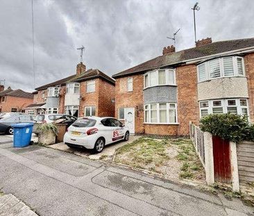 Constable Lane, Derby, DE23 - Photo 5