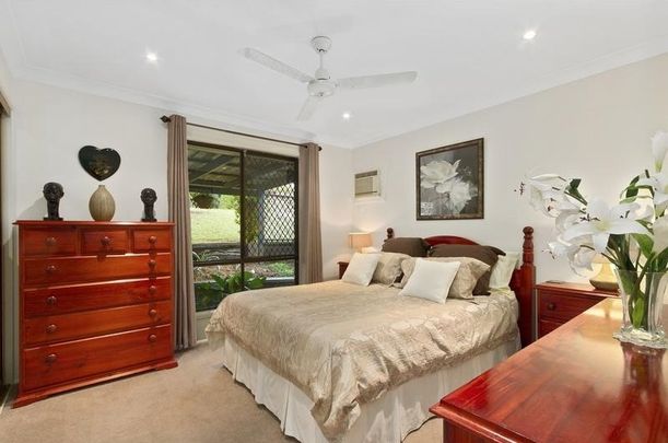 26 Oxley Circuit - Photo 1