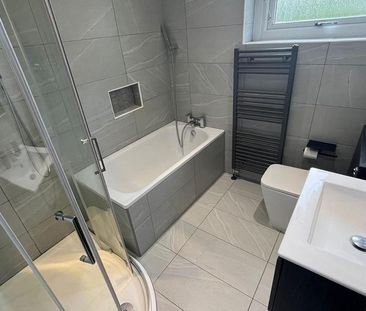 3 bedroom bungalow to rent - Photo 6