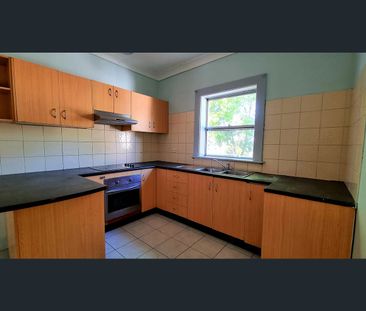 815 Punchbowl Road, Punchbowl, NSW 2196 - Photo 1