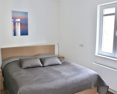 3 Zimmer in Düsseldorf - Photo 2