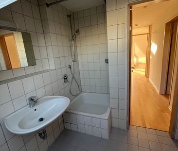 Richard-Schmid-Straße 6, 70619 Stuttgart OT Riedenberg - Photo 4