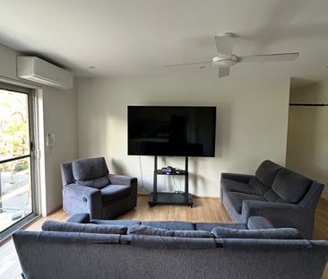 Neutral Bay - Photo 1