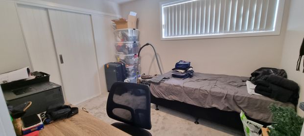 3 bedroom in Totara Vale - Photo 1