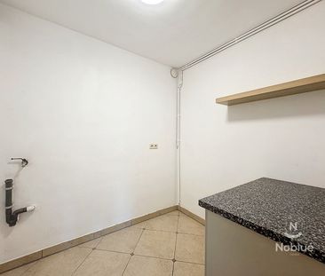 À louer / Appartement / Baelen - Foto 3