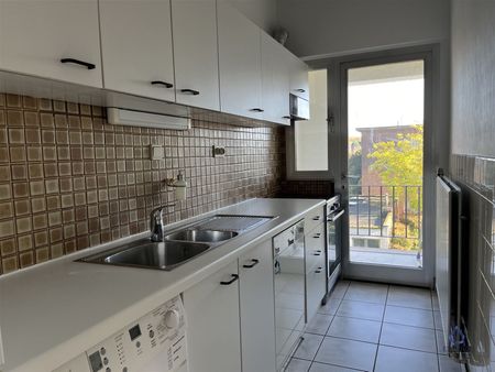 Mooi appartement te Wilrijk - Photo 2