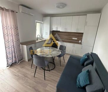 Apartament inchiriere bloc nou - Fotografie 1