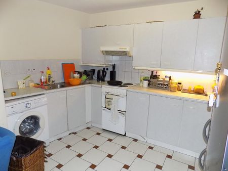 10B Castle Hill, Dungannon, BT70 1JP - Photo 3