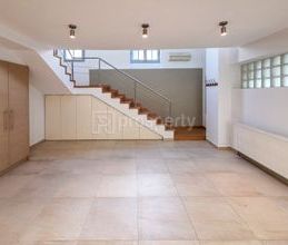 Μεζονέτα για ενοικίαση - Εξάρχεια - Νεάπολη, - Photo 4