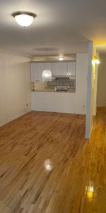 4 1/2 au coeur du plateau - metro laurier - Photo 4