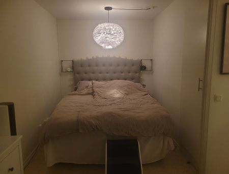 Kungsvägen, Växjö - Foto 4