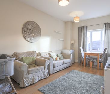 2 Bed Flat, Manor Grove, LS7 - Photo 3