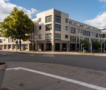 2:a Staketgatan 14, Skövde - Photo 1