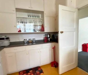 Levin - 2 bedrooms - Photo 4