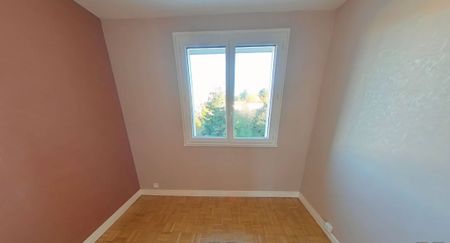 APPARTEMENT T3 A LOUER - Photo 4