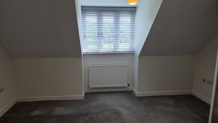 3 bedroom house to rent - Photo 5