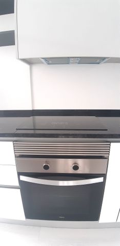 Apartamento T2 em Lisboa - Photo 3