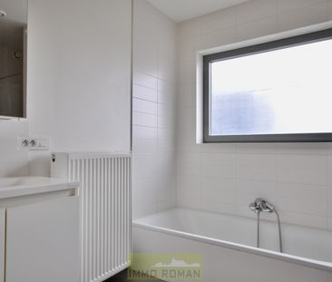 Appartement te huur in Kluisbergen - Foto 4