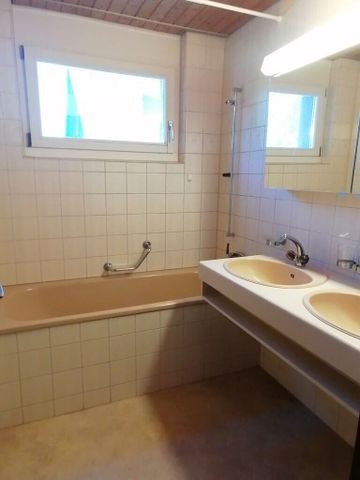 Your new 2.5-room apartment in Hasle b. Burgdorf - Foto 4