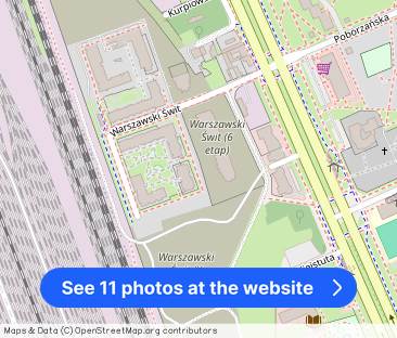 Stylowa kawalerka | balkon | nowe budownictwo 2021 - Photo 1