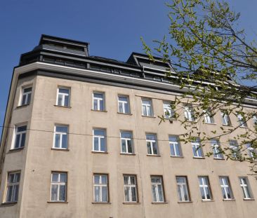 SONNWEND – LIVING! ERSTBEZUG - KÜCHE - KLIMA - BESCHATTUNG - U1 NÄHE! - Photo 4