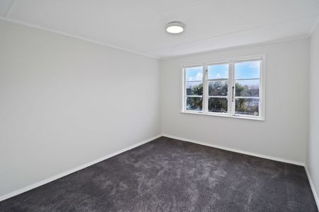 Welcome to Argyle Grove Flats - Photo 5
