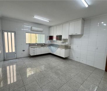 Sobrado dos Sonhos para Alugar em SP! - Foto 5