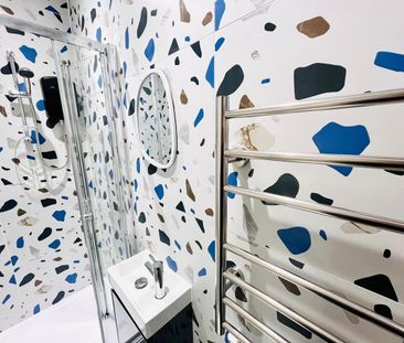 Room in a Shared Flat, Hollydale Road, SE15 - Photo 3