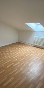 Appartement 4 pièces à Commercy - Photo 3