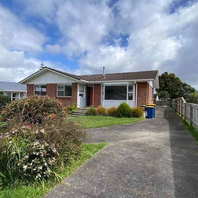 Great quite location! - Photo 1