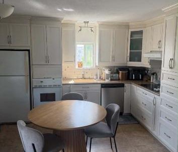 Logement 4 1/2 - Photo 4