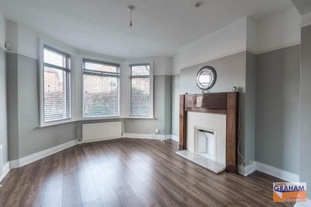 21 Queensberry Park, Rosetta, Belfast, BT6 0HN - Photo 5