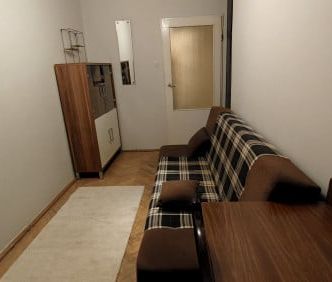 Pokój, ul. Celarowska - Photo 2