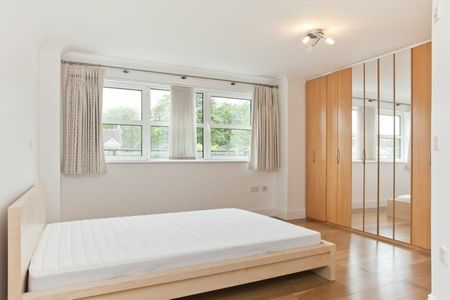 2 Bedroom Flat To Let - Photo 3