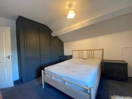 2 bedroom property to rent in Birkenhead - Photo 2