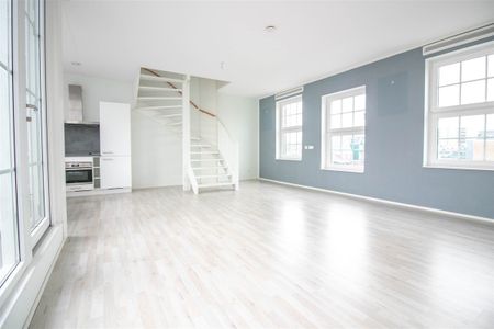 Cypressehout 75 - Photo 2