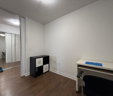 For Lease - 275 Village Green Square Unit# 1920, Toronto, Ontario - Photo 6