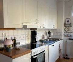 Fruängsgatan, Nyköping - Photo 6