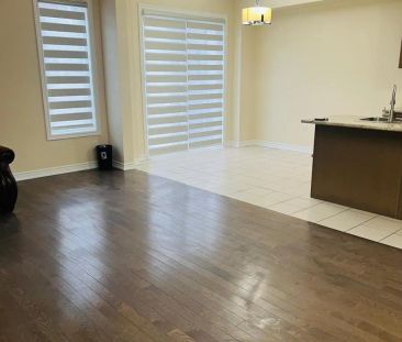 67 VEZNA CRESCENT - Photo 5