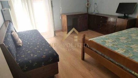 Διαμέρισμα για ενοικίαση Παναγία Φανερωμένη (Ξηροκρήνη - Παναγία Φανερωμένη) - Photo 5