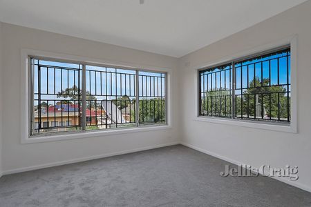 106 Police Road, Springvale - Photo 3