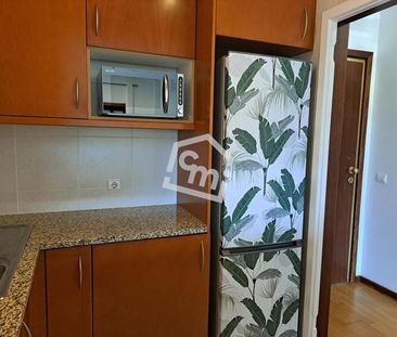 Apartamento T1 em Porto - Photo 5