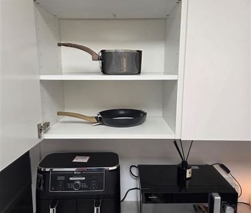 Kilnamanagh, Kilnamanagh, Dublin 24, D24 H026 - Photo 5